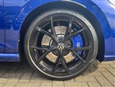 Volkswagen Golf Image 5