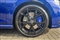 Volkswagen Golf Image 5