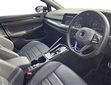 Volkswagen Golf Image 6