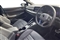 Volkswagen Golf Image 6