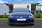 Volkswagen Golf Image 7