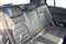 Volkswagen Golf Image 8