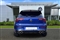 Volkswagen Golf Image 9