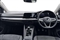 Volkswagen Golf Image 10