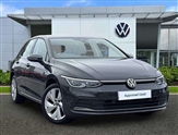 Volkswagen Golf Image 1