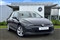 Volkswagen Golf Image 1