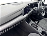 Volkswagen Golf Image 2