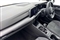 Volkswagen Golf Image 2