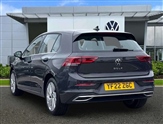 Volkswagen Golf Image 3