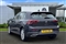 Volkswagen Golf Image 3