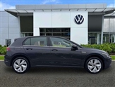 Volkswagen Golf Image 4