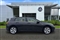 Volkswagen Golf Image 4