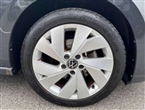 Volkswagen Golf Image 5