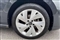 Volkswagen Golf Image 5