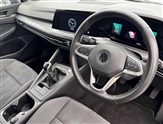 Volkswagen Golf Image 6