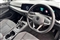 Volkswagen Golf Image 6