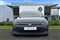 Volkswagen Golf Image 7
