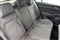 Volkswagen Golf Image 8
