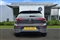 Volkswagen Golf Image 9