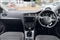 Volkswagen Golf Image 10
