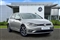 Volkswagen Golf Image 1