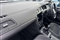 Volkswagen Golf Image 2