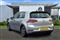 Volkswagen Golf Image 3