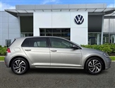 Volkswagen Golf Image 4