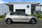 Volkswagen Golf Image 4