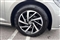 Volkswagen Golf Image 5