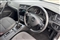 Volkswagen Golf Image 6