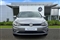 Volkswagen Golf Image 7