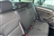 Volkswagen Golf Image 8