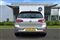 Volkswagen Golf Image 9