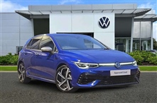 Used Volkswagen Golf Used Volkswagen Golf