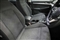 Volkswagen Golf Image 10