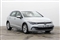 Volkswagen Golf Image 1
