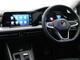 Volkswagen Golf Image 2