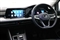 Volkswagen Golf Image 2
