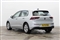 Volkswagen Golf Image 3