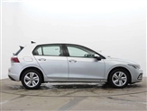 Volkswagen Golf Image 4