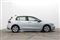 Volkswagen Golf Image 4