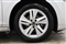 Volkswagen Golf Image 5