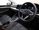 Volkswagen Golf Image 6
