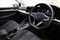 Volkswagen Golf Image 6