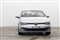 Volkswagen Golf Image 7