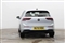 Volkswagen Golf Image 8