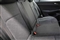 Volkswagen Golf Image 9