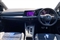 Volkswagen Golf Image 10
