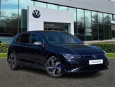 Volkswagen Golf Image 1